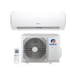 Gree 1 Ton AC Inverter । GS-12XFV32। Official WiFi & Cool 2024 - Image 2