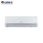 Gree 1 Ton Inverter price in bd. gree 1 ton inverter ac price in bangladesh.