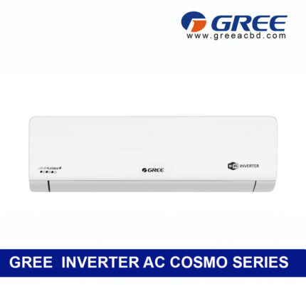 Gree 1 Ton AC Price in Bangladesh. Gree AC price in BD. gree 2 ton ac.