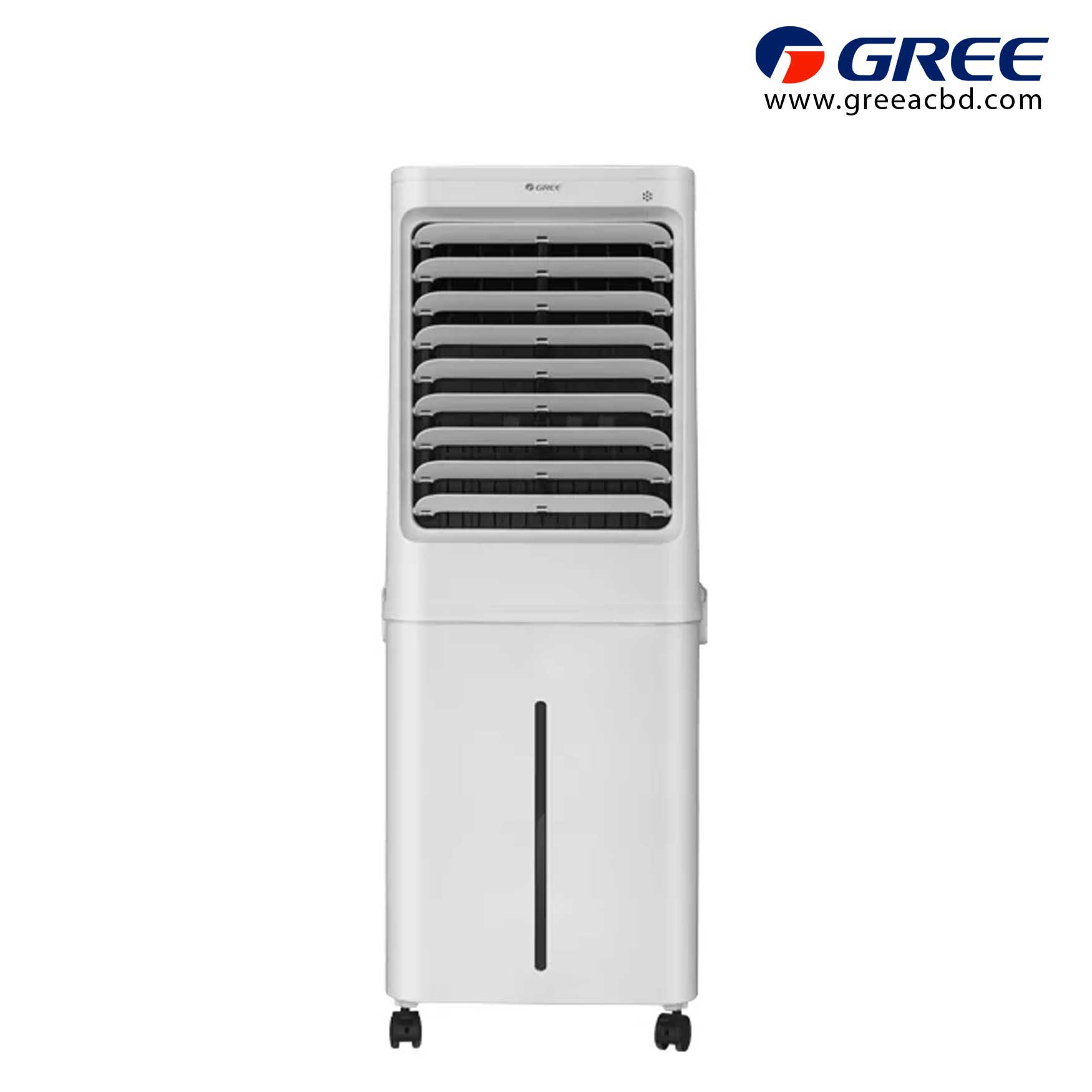 Gree-Air-Cooler-60-liter-price-in-Bangladesh Gree Air Cooler 60 liter