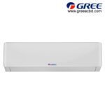 Gree Inverter AC 1 Ton Price in Bangladesh. 1 ton gree ac price in bangladesh