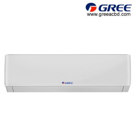 Gree Inverter AC 1 Ton Price in Bangladesh. 1 ton gree ac price in bangladesh