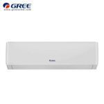 Gree 1.5 Ton Inverter Ac Price in Bangladesh. Gree 1.5 Ton Inverter AC. Gree Inverter AC GS-18XPUV32 price in Bangladesh