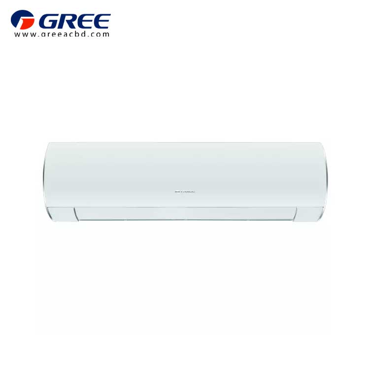 Gree Split Inverter AC 2 Ton price in bd Gree Split Inverter AC 2 Ton price in Bangladesh