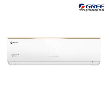 Gree 2 Ton Inverter Ac Price in Bangladesh. Gree 1.5 Ton Inverter AC. Gree 1 Ton Inverter AC