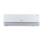 Gree AC ECO Inverter Price in Bangladesh. Gree 1.5 Ton AC – GS-18XLMV32