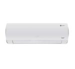 Gree Inverter AC 1.5 ton. GS-18XFV32