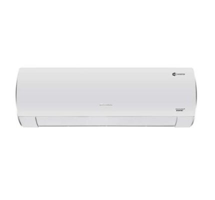 Gree Inverter AC 1.5 ton. GS-18XFV32