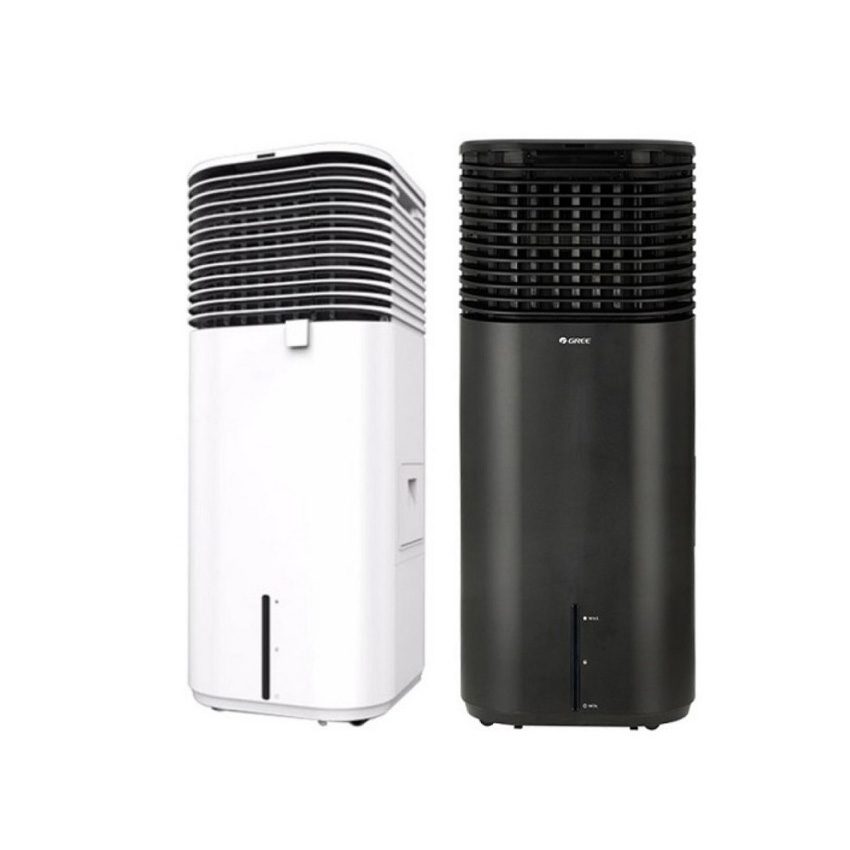 gree air cooler Gree Air Cooler 40 liter price in Bangladesh