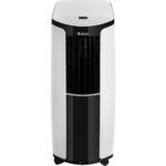 gree portable ac price in Bangladesh. Gree 1 Ton Portable AC
