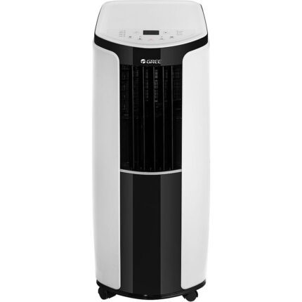 gree portable ac price in Bangladesh. Gree 1 Ton Portable AC