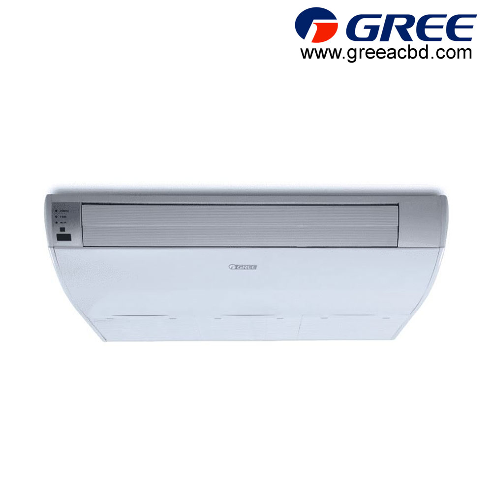Gree-Celling-typr Gree Ceiling AC 3 Ton price in Bangladesh. Gree Ceiling AC 4 Ton price in bangladesh. Gree Ceiling AC 5 Ton.