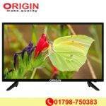 Origin 40 inch Smart TV price in Bangladesh