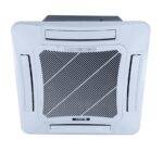 Gree-1.5-Ton-Cassette-Type-AC.jpg Gree 1.5 Ton Cassette Type AC
