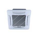 Gree 3 Ton Cassette Type AC price in Bangladesh