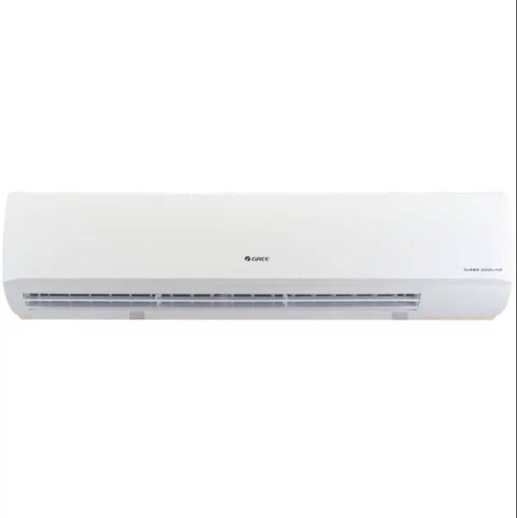 Split ac 3 ton price sales