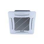 Gree 4 Ton Cassette Type AC price in Bangladesh