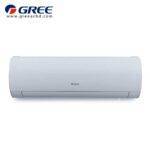Gree AC 2 Ton Non Inverter price in Bangladesh