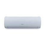 gree non inverter ac 1 ton price in Bangladesh