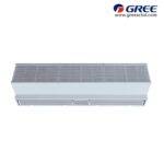 Gree Air Curtain 4 feet price in Bangladesh