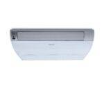 Gree-Ceiling-AC-3.0-Ton.jpg Gree Ceiling AC 5 Ton price in Bangladesh. Gree Ceiling AC 5 Ton. Gree Ceiling AC 4 Ton