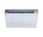 Gree-Ceiling-AC-4-ton-price-in-bangladesh.jpg
