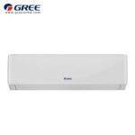 1.5 ton Gree inverter ac price in Bangladesh