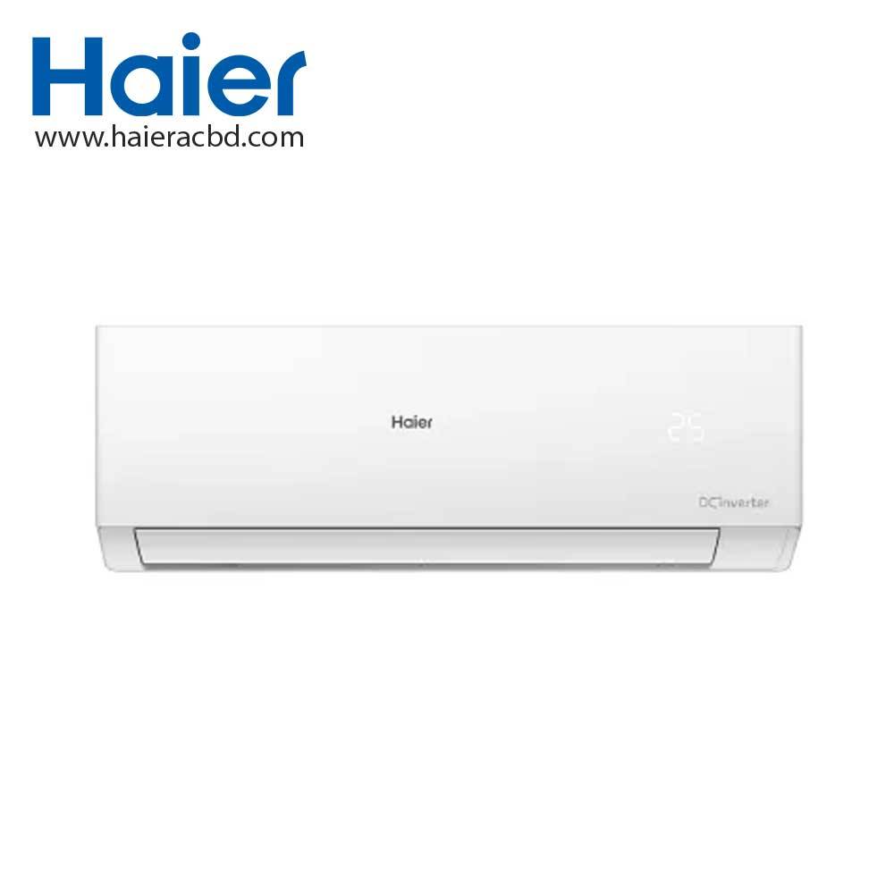 ac 1.5 ton 5 star non inverter