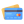 card icon
