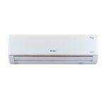 Gree AC ECO Inverter price in Bangladesh