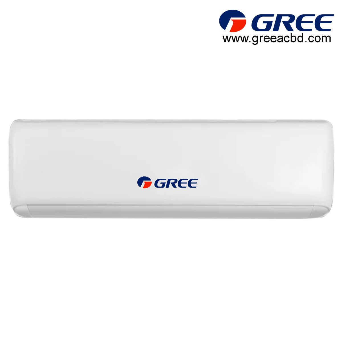 Gree-Ac-1-Ton-Price-in-Bangladesh Gree Ac 1 Ton price in Bangkladesh. Model: Gs-12XCM32. Gree Ac GS-12XCMV410 PRO