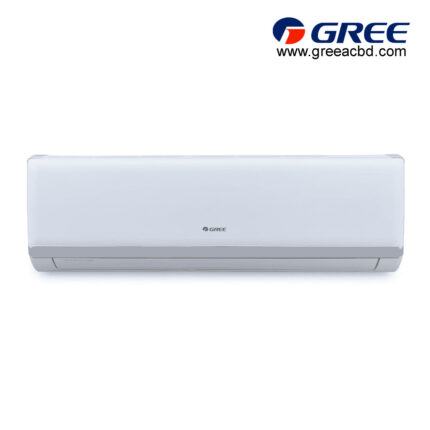 1-Ton-Gree-ac-price,-1.5-Ton-Gree-ac-price,-2-Ton-Gree-ac-price. 1.5 Ton gree ac price in Bangladesh.