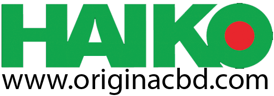 Haiko-Logo