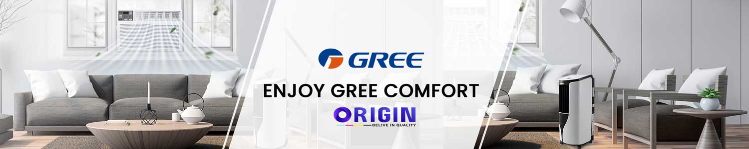 Gree AC Showroom Near Me, gree ac price in bangladesh. Gree AC 1.5 Ton Price in Bangladesh. gree ac price in bd