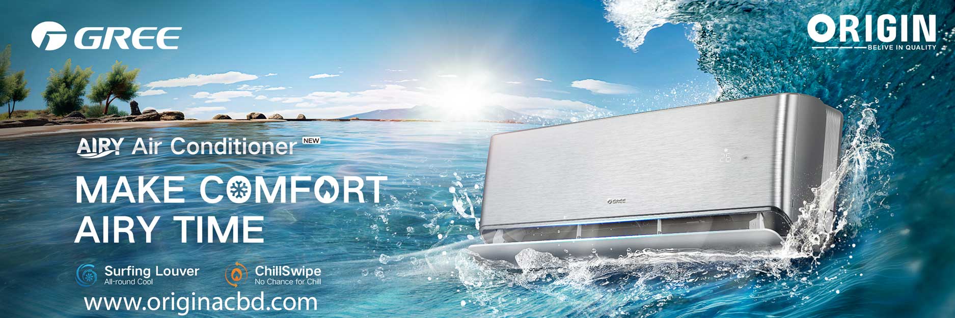 gree ac bd. Gree AC Inverter Price in Bangladesh 2025 | Best. gree inverter ac 1.5 ton price in Bangladesh. gree ac price in bangladesh 1 ton. Gree AC Review. Gree AC 1.5 Ton Inverter Price in Bangladesh