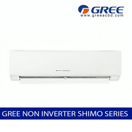 1.5-ton-non-inverter-AC