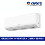 Gree 1.5 Ton AC