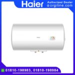 Haier 30 Litre Water Heater (Horizontal) ES30H-CK3(BD)
