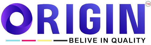 Origin-Electronics-ltd-site-logo