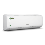 Haiko Inverter AC 1.5 Ton। HA-18GCV32 । New Mode। Official - Image 4